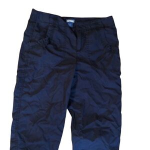 IZOD Capris size 4